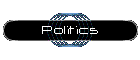 Politics